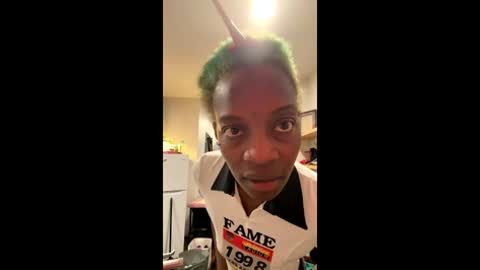 chibadadon online show from December 2025 08:02:02 PM