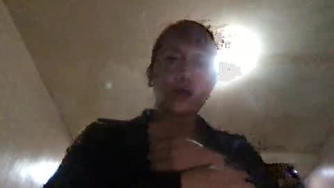 chic_venus online show from June 2026 12:58:01 PM