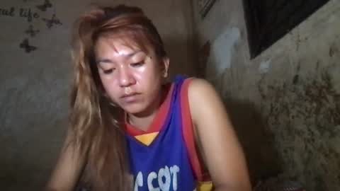 chic_venus online show from August 2026 05:23:02 PM