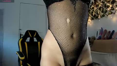 Snapshot of chica_hot24 chatting on March 2025 09:15:02 PM sammy coll online show from March 2025 09:15:02 PM