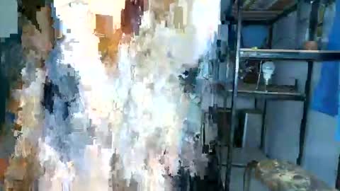 Snapshot of chica_sexy2024 chatting on March 2026 03:19:01 AM chica_sexy2024 online show from March 2026 03:19:01 AM