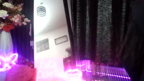 Chicababe29 online show from March 2026 08:26:02 PM