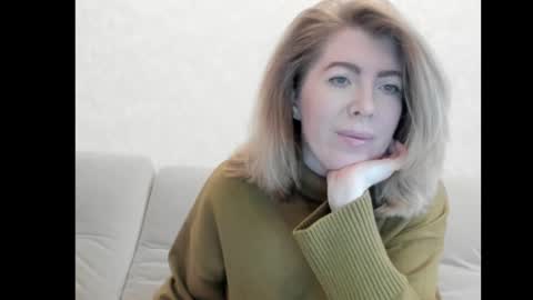 NBFG online show from March 2025 02:03:01 AM