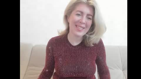 NBFG online show from September 2025 03:49:01 AM