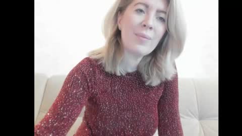 NBFG online show from October 2025 03:50:01 AM