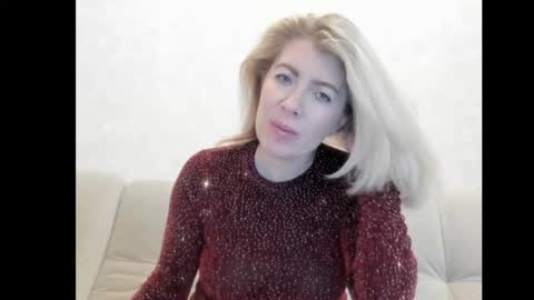NBFG online show from October 2025 10:00:02 AM
