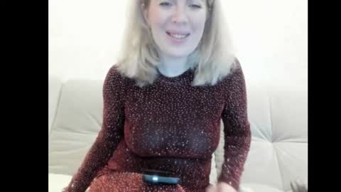 NBFG online show from October 2025 02:39:02 AM