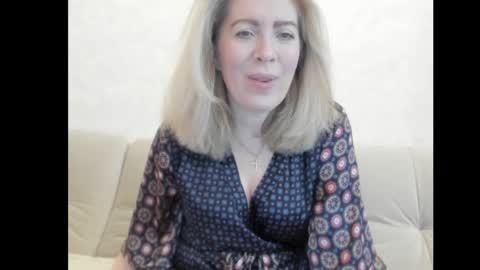 NBFG online show from October 2025 04:35:02 AM