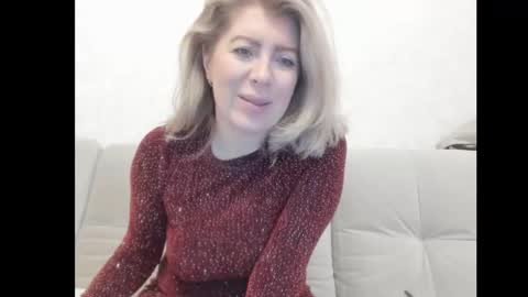 NBFG online show from November 2025 02:32:02 AM