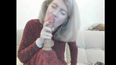 NBFG online show from November 2025 02:34:01 AM