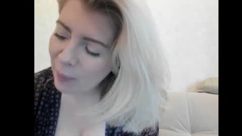 NBFG online show from November 2025 03:12:01 AM