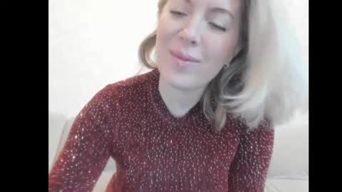 NBFG online show from November 2025 03:39:01 AM