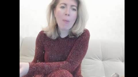 NBFG online show from November 2025 03:06:01 AM