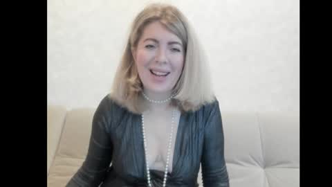 NBFG online show from November 2025 04:46:02 AM
