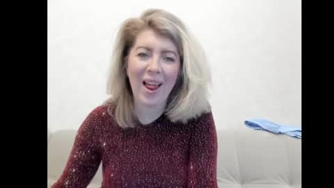 NBFG online show from December 2025 04:21:01 AM