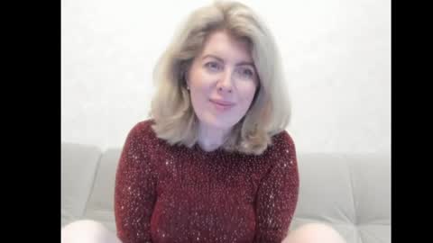 NBFG online show from April 2026 03:20:01 AM