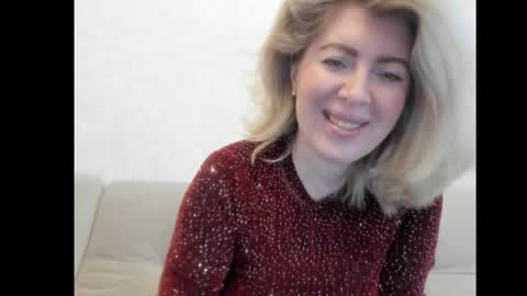 NBFG online show from April 2026 03:35:02 AM