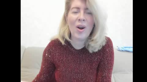 NBFG online show from May 2026 04:30:02 AM