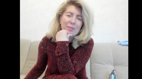 NBFG online show from May 2026 02:40:02 AM