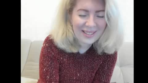 NBFG online show from May 2026 03:47:01 AM