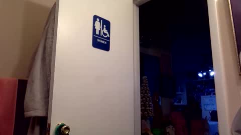 Snapshot of chicagobabe312 chatting on October 2025 04:35:01 AM chicagobabe312 online show from October 2025 04:35:01 AM