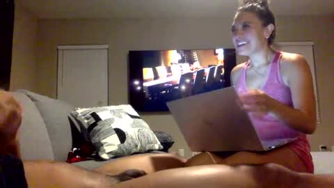 chicagobabe312 online show from August 2026 07:07:02 AM