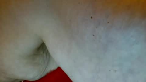 Snapshot of chicagobbw71 chatting on December 2024 12:58:02 PM Tee online show from December 2024 12:58:02 PM