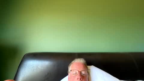 chicagodaddy74 online show from February 2025 05:47:01 PM