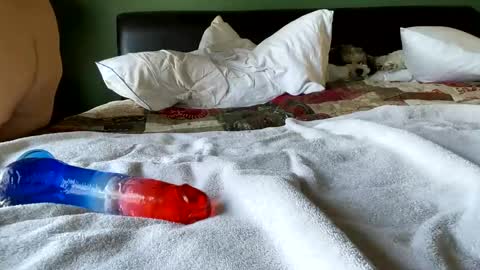 chicagodaddy74 online show from March 2025 08:53:01 PM