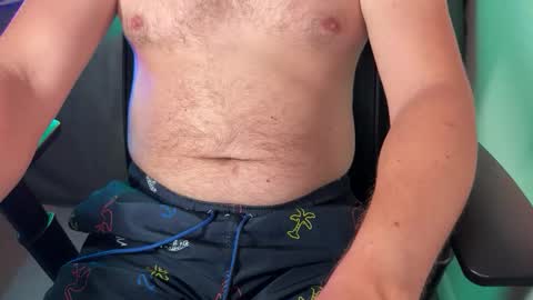 chicagohonda online show from November 2025 03:12:02 PM