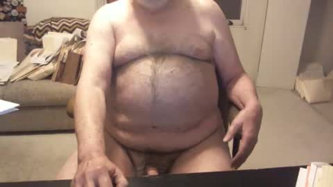 ChicagoJoe online show from January 2026 05:12:01 AM