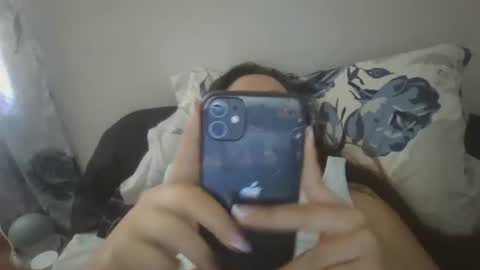 chicahot1497 online show from May 2026 02:35:01 PM