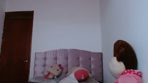 Channel Fire  online show from October 2025 09:57:01 PM