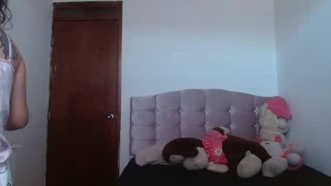 Channel Fire  online show from November 2025 12:26:01 PM