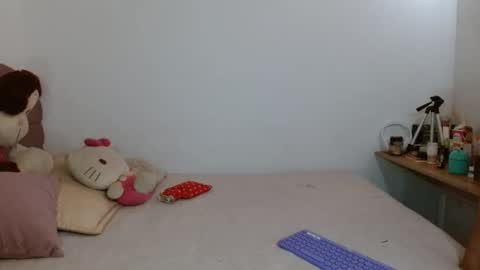 Channel Fire  online show from February 2026 06:39:01 PM