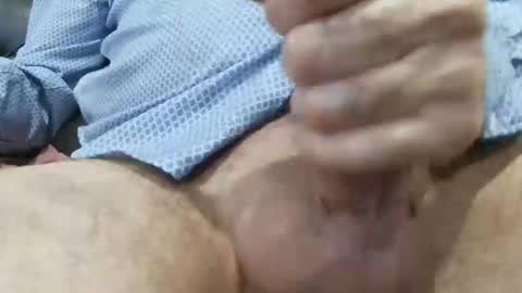 chicfrancis1983 online show from December 2025 03:06:01 PM