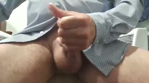 Snapshot of chicfrancis1983 chatting on April 2026 08:26:02 PM chicfrancis1983 online show from April 2026 08:26:02 PM