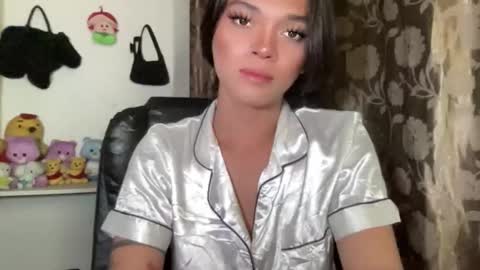 Addams online show from June 2026 04:16:02 PM