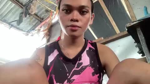 Addams online show from July 2026 08:17:02 AM