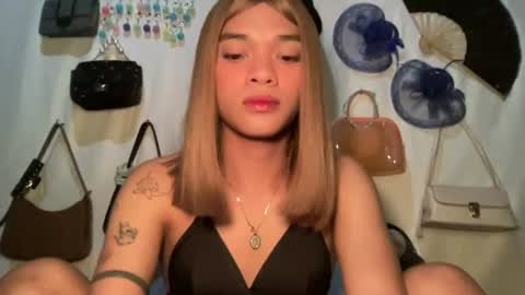 Addams online show from July 2026 05:55:02 PM
