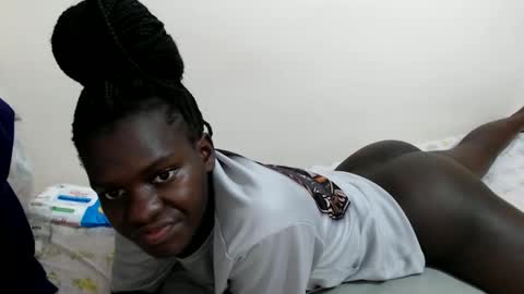 Snapshot of chichie_ chatting on May 2026 06:20:01 PM chichie_ online show from May 2026 06:20:01 PM