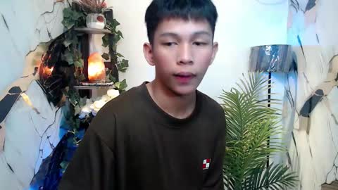 Snapshot of chick_renz chatting on October 2025 05:22:02 PM chick_renz online show from October 2025 05:22:02 PM