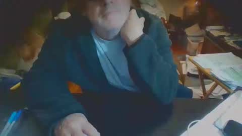 Snapshot of chico_amante__ chatting on February 2026 02:11:01 AM chico_amante__ online show from February 2026 02:11:01 AM