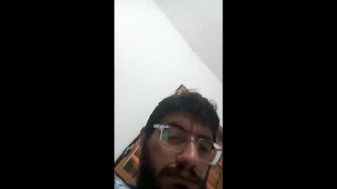 chico_con_verga_grande online show from June 2026 07:26:02 PM