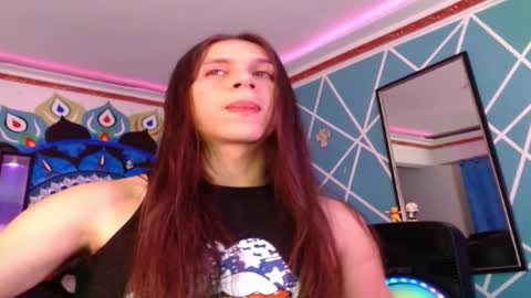 chico_explosivo online show from December 2025 12:49:02 AM