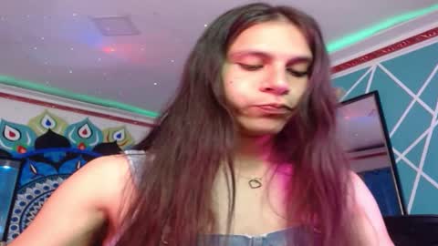 chico_explosivo online show from March 2026 11:19:02 PM