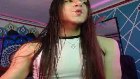 chico_explosivo online show from April 2026 12:30:02 AM