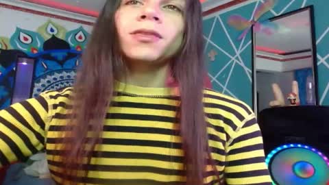 chico_explosivo online show from May 2026 02:27:02 AM
