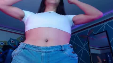 chico_explosivo online show from May 2026 02:06:02 AM