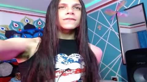 chico_explosivo online show from May 2026 01:55:01 AM